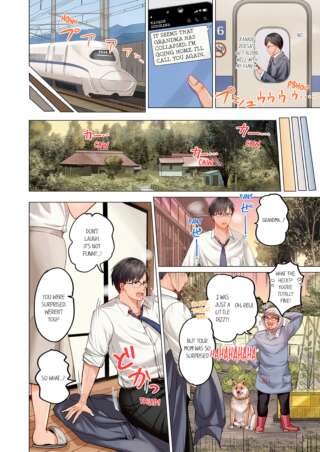 Page 52