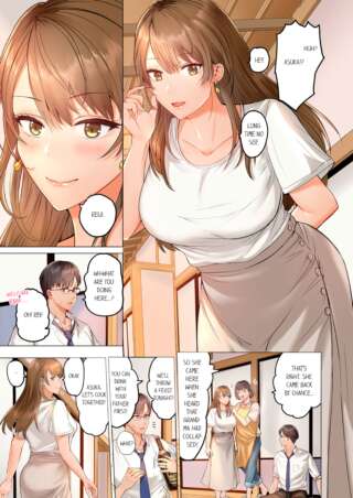 Page 53