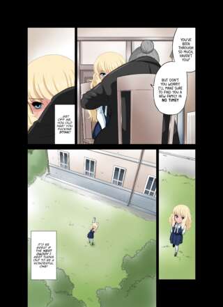 Page 71