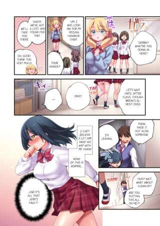 Page 50