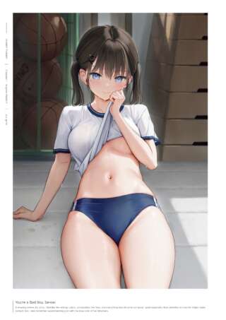 Page 41