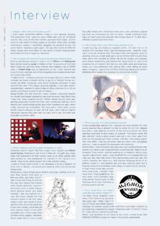 Page 118