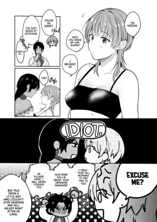 Page 28