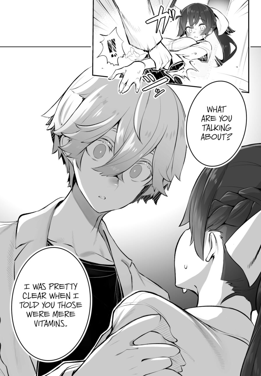 [Shimohara] Tokyo Black Box Case.10 The Sadistic Professor's Case Report - Breaking the Rookie Female Investigator! (Dascomi Vol.28)