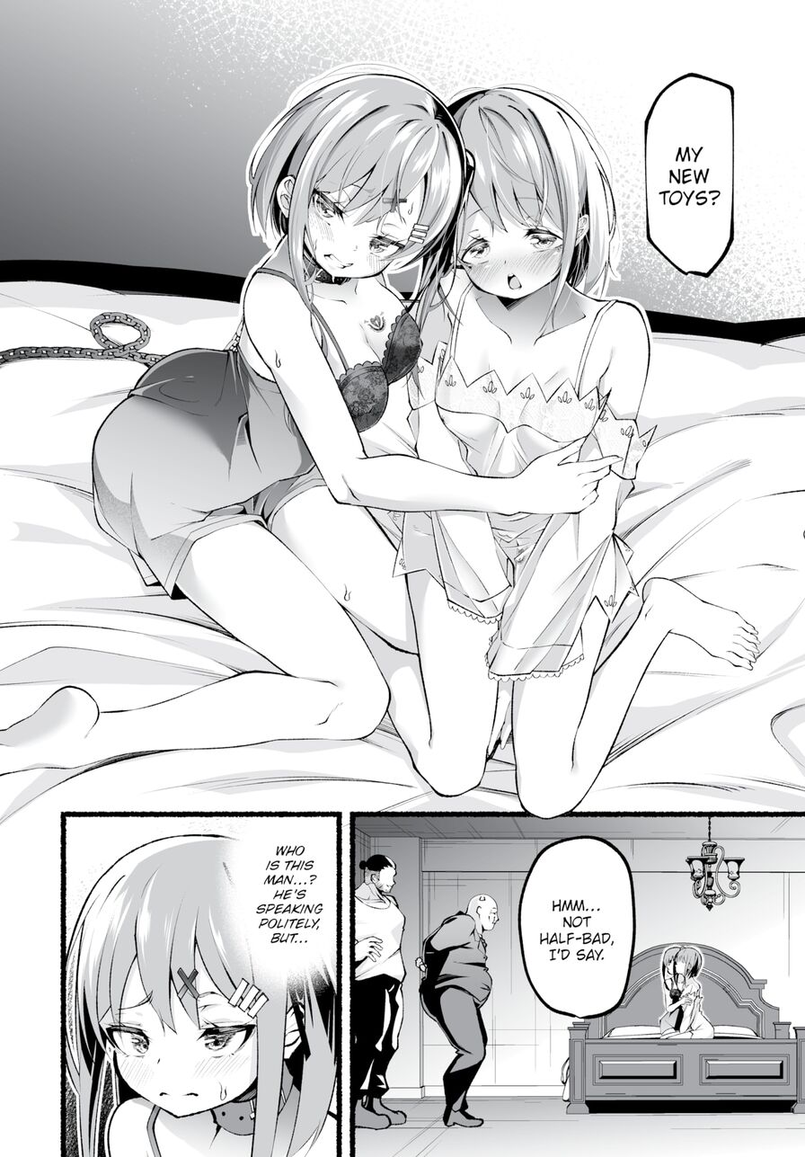 [Kayama Yuichiro] Debt Collector Saiki-san - Mistakes Paid With Flesh Vol.3 (Dascomi Vol.28)