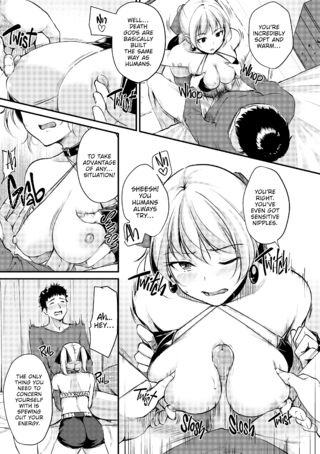 Page 170