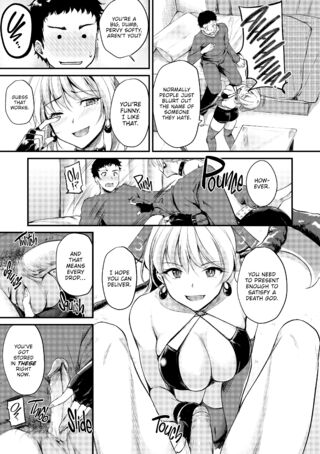 Page 168