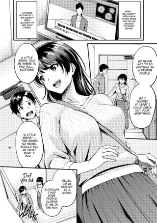 Page 65