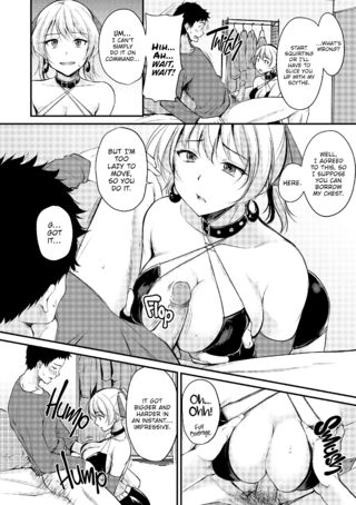 Page 169