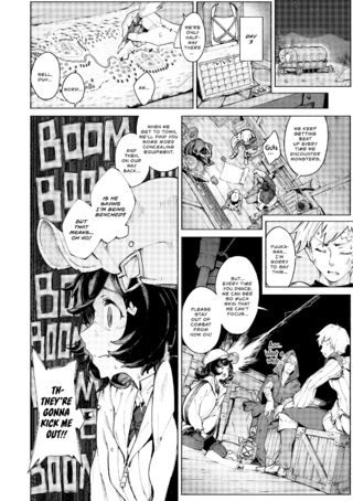 Page 63