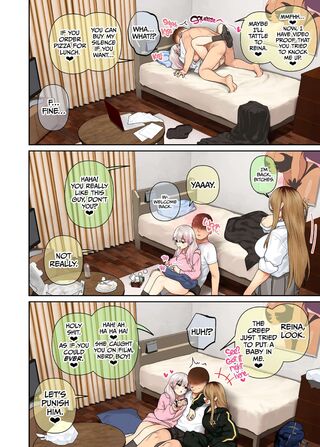 Page 59