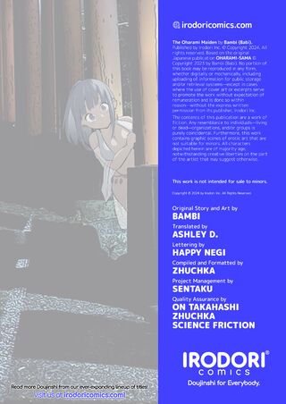 Page 179