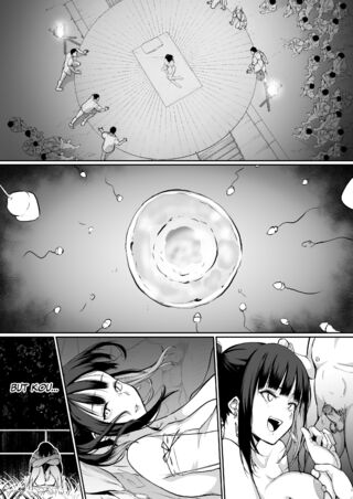 Page 155
