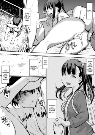 Page 164