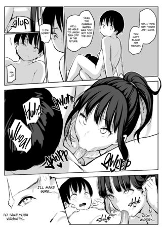 Page 141