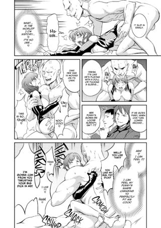 Page 95