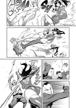 Page 102