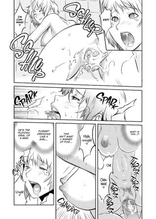 Page 130