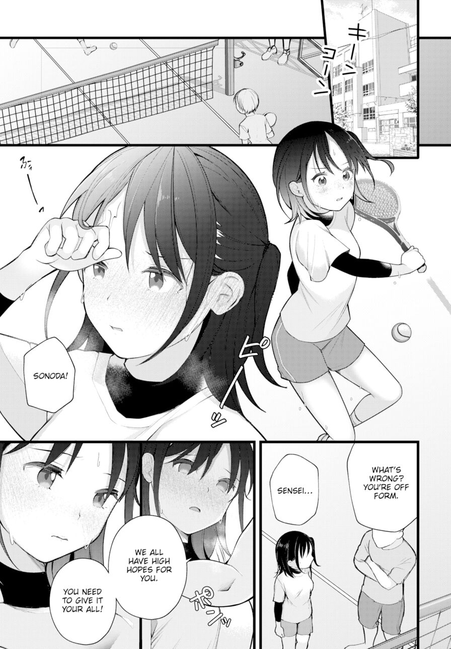 [Nagase Tooru] A Male Porn Stud Leapt Through Time To Become a Young Lady-Killer! ~I'll Forge My Own Future~ Vol.5 (Dascomi Vol.21)